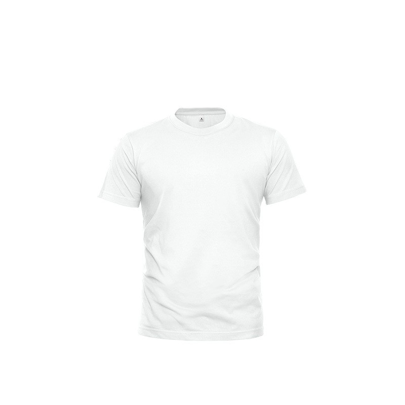  T-shirts-5