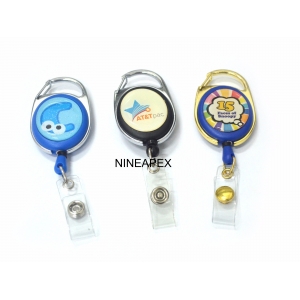 Badge Reels (18)