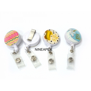 Badge Reels (26)