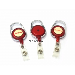 Badge Reels (21)