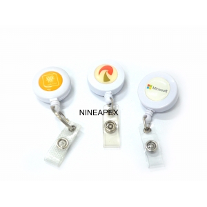 Badge Reels (28)