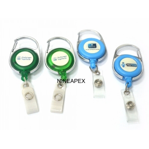 Badge Reels (23)