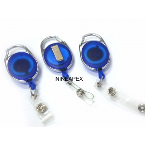 Badge Reels (14)