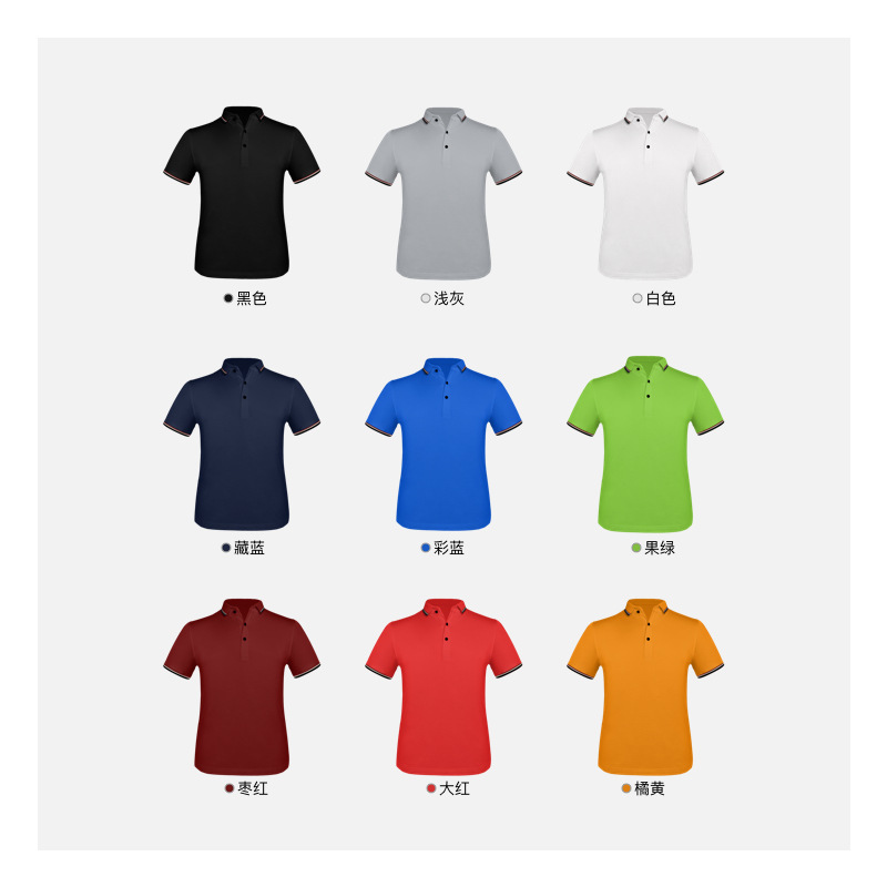 T-shirts-14(图4)