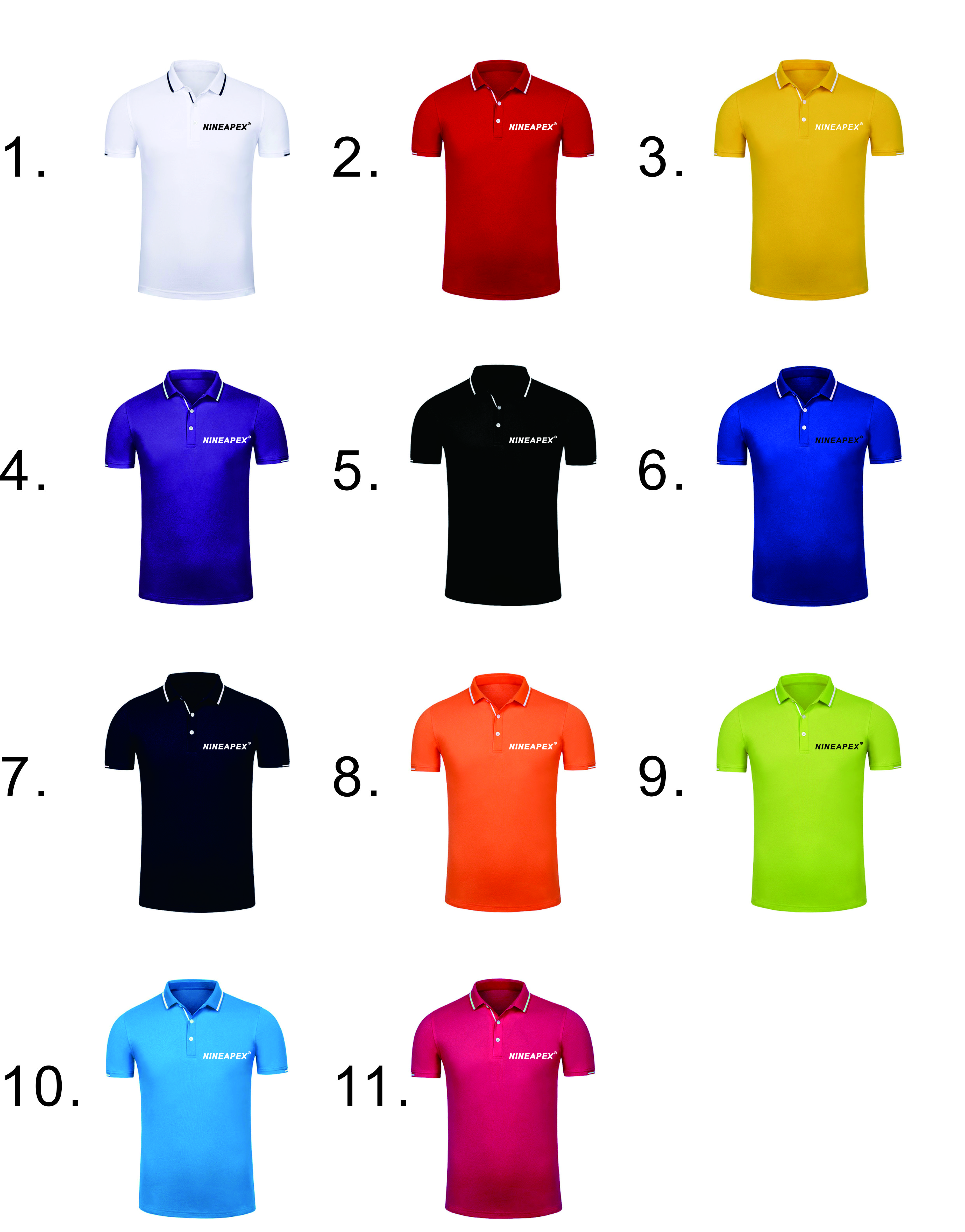 T-shirts-11(图1)
