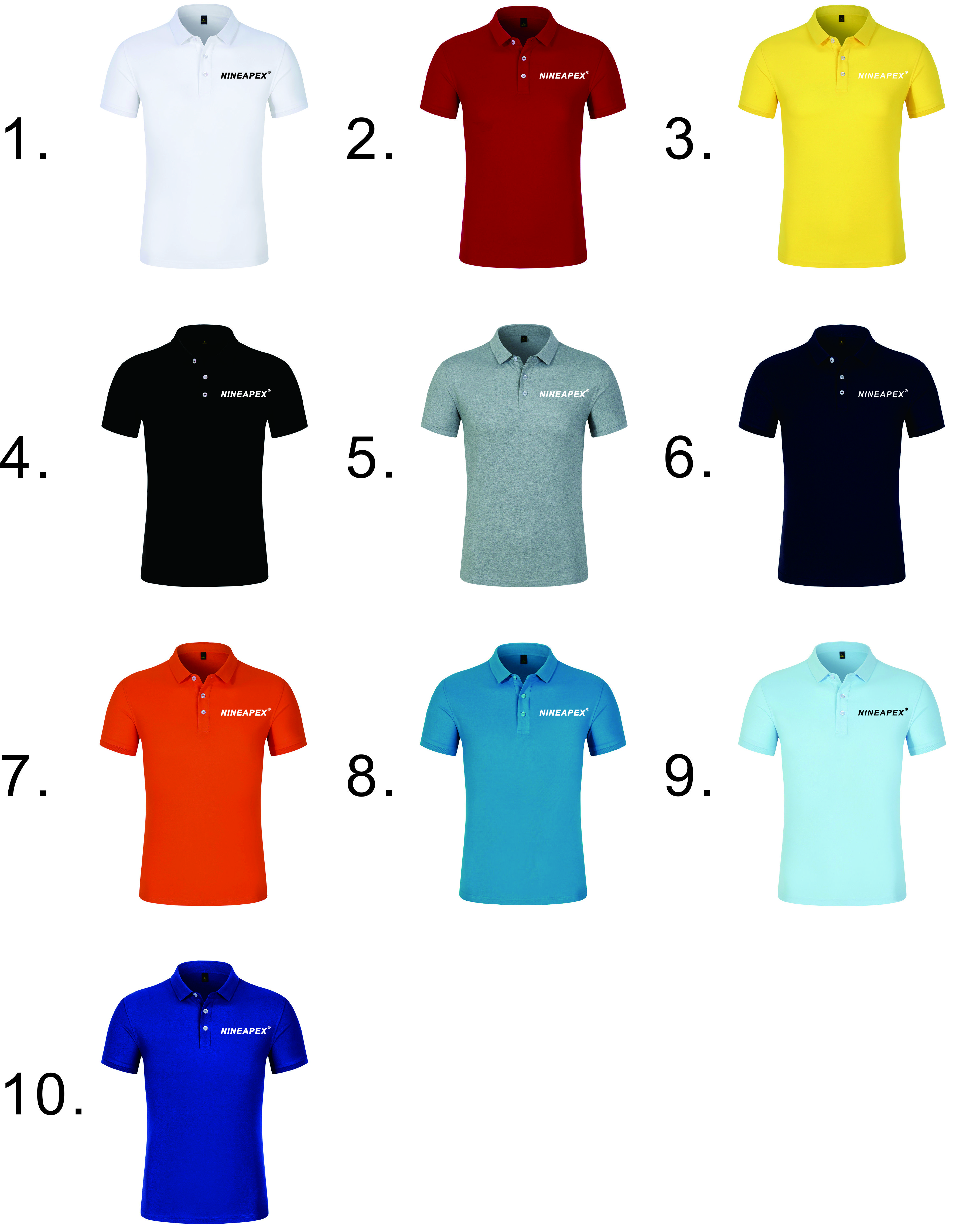 T-shirts-13(图1)